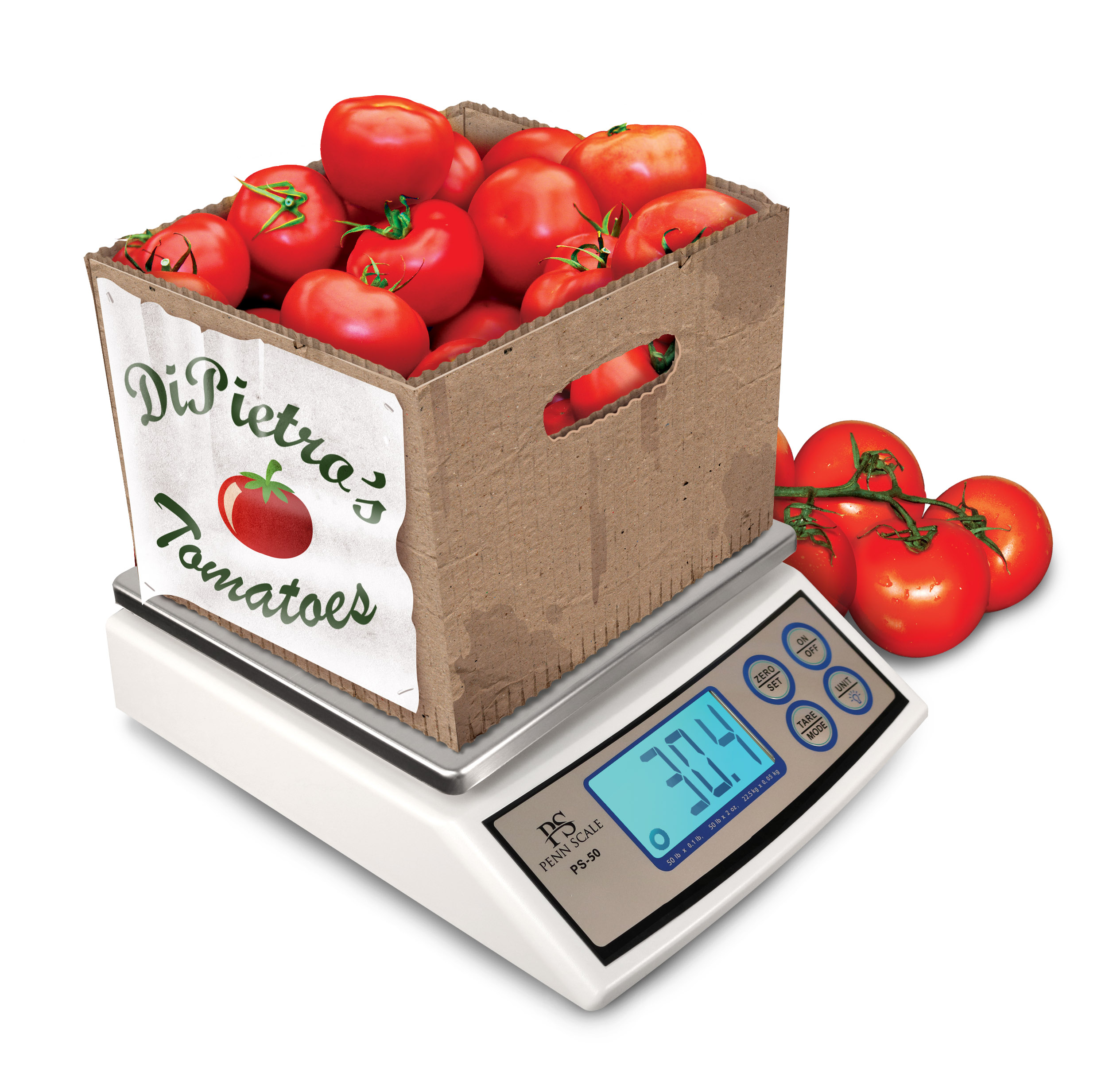 70 Pounds Of What?!  Surprising Things That Weigh This Much - axewz71